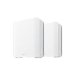 asus-zenwifi-bt10-2-pack-56084580.jpg