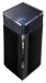 asus-zenwifi-pro-et12-1-pack-wireless-axe11000-tri-band-mesh-wifi-6e-system-2-5g-wan-lan-56250110.jpg