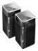 asus-zenwifi-pro-et12-2-pack-wireless-axe11000-tri-band-mesh-wifi-6e-system-2-5g-wan-lan-56167960.jpg