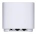 asus-zenwifi-xd4-1-pack-white-wireless-ax1800-dual-band-mesh-wifi-6-system-40148110.jpg