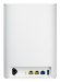 asus-zenwifi-xp4-hybrid-1-pack-wireless-ax1800-dual-band-powerline-mesh-wifi-6-system-homeplug-av2-55804350.jpg