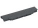 avacom-baterie-pro-dell-inspiron-13r-14r-15r-m5010-m5030-li-ion-11-1v-5600mah-55851790.jpg