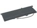 avacom-baterie-pro-hp-envy-15-aq-series-li-pol-15-4v-3400mah-52wh-55852030.jpg