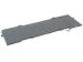 avacom-baterie-pro-hp-spectre-x360-15-ch00-series-li-pol-11-55v-7280mah-84wh-56301790.jpg