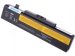 avacom-baterie-pro-lenovo-ideapad-g580-z380-y580-series-li-ion-11-1v-5200mah-58wh-55860410.jpg