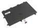 avacom-baterie-pro-lenovo-thinkpad-yoga-11e-li-pol-7-4v-4400mah-33wh-56062430.jpg