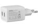 avacom-homepro-2-sitova-nabijecka-s-power-delivery-40w-se-dvema-usb-c-vystupy-55852070.jpg