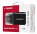 axagon-acu-ds16-smart-nabijecka-do-site-16w-2x-usb-a-port-5v-2-2a-5v-1a-56163950.jpg