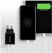 axagon-acu-ds16-smart-nabijecka-do-site-16w-2x-usb-a-port-5v-2-2a-5v-1a-56274280.jpg