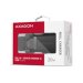 axagon-acu-pd20-nabijecka-do-site-20w-1x-port-usb-c-pd3-0-pps-qc4-afc-apple-cerna-55954840.jpg