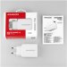 axagon-acu-qc19w-qc-nabijecka-do-site-19w-1x-usb-a-port-qc3-0-afc-fcp-smart-bila-56274300.jpg
