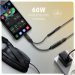 axagon-ada-hcpd-usb-c-na-3-5mm-jack-hi-res-dac-audio-adapter-384khz-32bit-stereo-pd-60w-3a-56012000.jpg