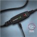 axagon-adr-210b-usb-2-0-a-m-b-m-aktivni-propojovaci-repeater-kabel-10m-55866080.jpg