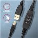 axagon-adr-220b-usb-2-0-a-m-b-m-aktivni-propojovaci-repeater-kabel-20m-55866100.jpg