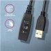 axagon-adr-310-usb-3-2-gen-1-a-m-a-f-aktivni-prodluzovaci-repeater-kabel-10m-55866110.jpg