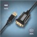 axagon-ads-1pqn-usb-a-2-0-seriovy-rs-232-db9-m-ftdi-adapter-kabel-1-5m-55866160.jpg