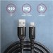 axagon-bucm-am15ab-hq-kabel-usb-c-usb-a-1-5m-usb-2-0-3a-alu-oplet-cerny-19205300.jpg