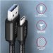 axagon-bucm3-am15ab-speed-kabel-usb-c-usb-a-1-5m-usb-3-2-gen-1-3a-alu-oplet-cerny-5328050.jpg