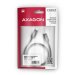 axagon-bucm432-cm10ab-newgen-kabel-usb-c-usb-c-1m-usb4-gen-3-2-pd-100w-5a-8k-hd-alu-oplet-cerny-55865930.jpg