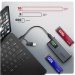 axagon-eem2-sd2-usb-c-10gbps-m-2-nvme-sata-ssd-kovovy-display-box-bezsroubkovy-56245580.jpg
