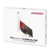 axagon-pcem2-nd-pcie-x8-radic-2x-m-2-nvme-m-key-slot-raid-podpora-desek-bez-bifurkace-vc-lp-56313030.jpg