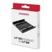 axagon-rhd-125b-kovovy-ramecek-pro-1x-2-5-hdd-ssd-do-3-5-pozice-cerny-55865460.jpg