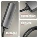 axagon-rvc-hi8kpd-usb-c-hdmi-2-1-redukce-adapter-8k-60hz-4k-144hz-hdr10-pd100w-56207090.jpg