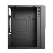 bazar-1stcool-skrin-jazz-4-mid-tower-au-2xusb-3-0-2x-usb-2-0-bez-zdroje-cerna-poskozeny-obal-55787320.jpg