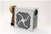 bazar-1stcool-zdroj-atx-350w-economic-ppfc-repaired-56250800.jpg