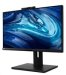 bazar-acer-lcd-b278ubemiqpruzx-69cm-27-ips-led-wqhd-2560x1440-100hz-350cd-m2-178-178-black-rozbaleno-56084350.jpg