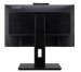 bazar-acer-lcd-b278ubemiqpruzx-69cm-27-ips-led-wqhd-2560x1440-100hz-350cd-m2-178-178-black-rozbaleno-56086630.jpg