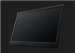 bazar-acer-lcd-pm161qbbmiuux-40cm-15-6-1920x1080-250cd-m2-hdr10-170-170-cerna-posk-obal-56217890.jpg