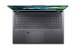 bazar-acer-ntb-aspire-15-a15-41m-r7uz-ryzen5-8640hs-15-6-fhd-16gb-512gb-ssd-amd-graphics-win11h-rozbaleno-56072690.jpg