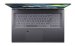 bazar-acer-ntb-aspire-17-a17-51m-554c-i5-120u-17-3-fhd-16gb-1tb-ssd-intel-graphics-w11p-gray-rozbaleno-komplet-56163840.jpg