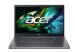 bazar-acer-ntb-aspire-5-15-a515-58m-57j7-i5-13420h-15-6-fhd-16gb-1tb-ssd-intel-uhd-w11h-rozbaleno-56113990.jpg