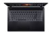 bazar-acer-ntb-nitro-v-15-anv15-41-r7ay-r5-7535hs-15-6-fhd-16gb-1tb-ssd-rtx-4050-linux-black-poskozeny-obal-kompl-56163880.jpg