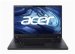 bazar-acer-ntb-travelmate-p2-tmp215-54-31kv-i3-1215u-15-6-fhd-ips-8gb-512gb-ssd-uhdgraphic-linux-shaleblack-56165600.jpg