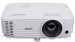 bazar-acer-projektor-x1526-dlp-3d-1080p-1920x1080-fhd-4000-ansi-13-000-1-hdmi-repro-1x3w-2-4kg-pos-obal-56084400.jpg