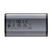 bazar-adata-externi-ssd-1tb-se880-usb-c-3-2-gen-2x2-r-2000-w-2000mb-s-seda-poskozeny-obal-komplet-34817690.jpg