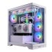 bazar-adata-xpg-case-invader-x-mid-tower-bez-zdroje-5x-120mm-fan-bila-poskozeny-obal-56310380.jpg