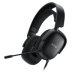 bazar-adata-xpg-herni-sluchatka-precog-s-dratove-3-5mm-jack-cerna-poskozeny-obal-komplet-56153890.jpg