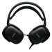 bazar-adata-xpg-herni-sluchatka-precog-s-dratove-3-5mm-jack-cerna-poskozeny-obal-komplet-56155790.jpg