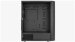 bazar-aerocool-skrin-prism-mid-tower-2x-usb-3-0-1x-usb-2-0-2x-audio-bez-zdroje-poskozeny-obal-55842980.jpg