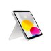 bazar-apple-magic-keyboard-folio-for-ipad-10th-generation-czech-rozbaleno-komplet-30943560.jpg
