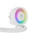 bazar-arctic-vodni-chladic-liquid-freezer-iii-420-argb-3x140mm-am5-lga1851-bila-poskozeny-obal-komplet-55981250.jpg