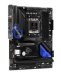bazar-asrock-mb-sc-am5-b650e-pg-riptide-wifi-amd-b650-4xddr5-1xhdmi-wi-fi-po-oprave-komplet-56237000.jpg