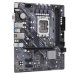 bazar-asrock-mb-sc-lga1700-b660m-hdv-intel-b660-2xddr4-1xdp-1xhdmi-1xvga-matx-po-oprave-bez-prislusenstvi-56098170.jpg