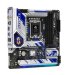 bazar-asrock-mb-sc-lga1700-b760m-pg-sonic-wifi-intel-b760-4xddr5-1xdp-1xhdmi-wi-fi-matx-po-oprave-bez-prislus-55857730.jpg