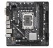 bazar-asrock-mb-sc-lga1700-h610m-hdv-intel-h610-2xddr4-1xdp-1xhdmi-1xvga-matx-po-oprave-bez-prislusenstvi-55857540.jpg