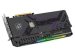 bazar-asrock-vga-amd-radeon-rx-7800-xt-phantom-gaming-16gb-oc-rx-7800-xt-16gb-gddr6-3xdp-1xhdmi-po-oprave-bez-p-56237010.jpg